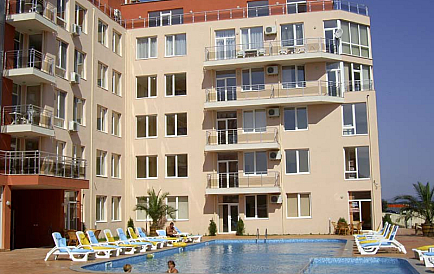 Balkan Breeze 2
